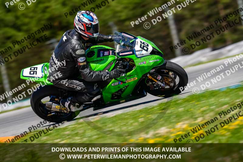 Brno;event digital images;motorbikes;no limits;peter wileman photography;trackday;trackday digital images